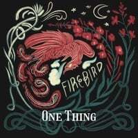 One Thing